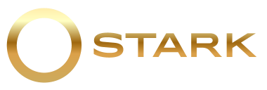 1670419413907.png 1670419413907.png