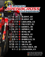 2023 AMA Amateur Arenacross Schedule.png