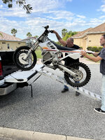 unnamed (8).jpg unnamed (8).jpg