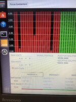 516DEDAF-31BB-4B7E-9CA7-E183CC4B9BA4.jpeg 516DEDAF-31BB-4B7E-9CA7-E183CC4B9BA4.jpeg