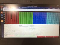 2B7619A9-5C6A-418F-8FE0-841B87E9E60F.jpeg 2B7619A9-5C6A-418F-8FE0-841B87E9E60F.jpeg