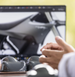 Screen Shot 2022-12-24 at 10.00.01 PM.png