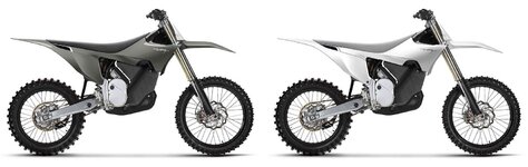 Stark RH side (gray & white).jpg