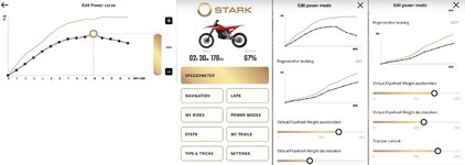 Stark Varg App Screens.jpg