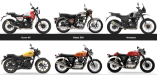 Screen Shot 2022-12-29 at 11.23.31 AM.png Screen Shot 2022-12-29 at 11.23.31 AM.png