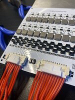 0A09D688-CFBD-4821-85E0-2E1775870084.jpeg 0A09D688-CFBD-4821-85E0-2E1775870084.jpeg