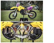 Derek Timm's bike.jpg