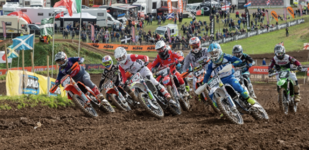 Screen Shot 2023-01-16 at 1.10.06 PM.png Screen Shot 2023-01-16 at 1.10.06 PM.png