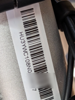 1675083884314.png 1675083884314.png