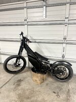 B2028CB6-7485-4590-A18A-BDA520BF3964.jpeg B2028CB6-7485-4590-A18A-BDA520BF3964.jpeg