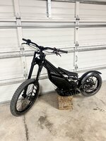 9905FB2C-3918-45FD-8808-EE42F448CB6F.jpeg 9905FB2C-3918-45FD-8808-EE42F448CB6F.jpeg