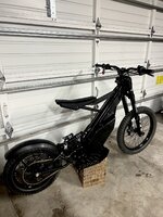 87BCF7AA-BFA1-4FD3-BCA3-E1EFAF61B6C8.jpeg 87BCF7AA-BFA1-4FD3-BCA3-E1EFAF61B6C8.jpeg