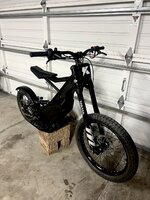 E985FDE9-0E74-4ECA-BA70-5F2190BC92B6.jpeg E985FDE9-0E74-4ECA-BA70-5F2190BC92B6.jpeg