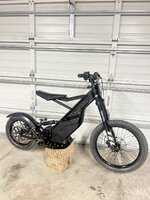 6FBF6720-A01F-47BA-9E52-D7C4F5230849.jpeg 6FBF6720-A01F-47BA-9E52-D7C4F5230849.jpeg