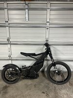 F09FEC97-9168-43EB-B03A-72953AF9D104.jpeg F09FEC97-9168-43EB-B03A-72953AF9D104.jpeg