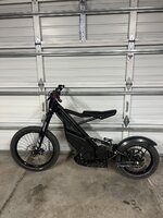 B8A1A656-A73A-4EC5-890B-901805F95C1F.jpeg B8A1A656-A73A-4EC5-890B-901805F95C1F.jpeg