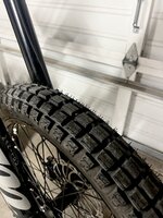 A756FA63-CF1E-405C-BFFF-E7EC329B064B.jpeg A756FA63-CF1E-405C-BFFF-E7EC329B064B.jpeg