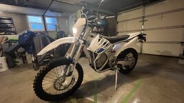 B2BD5BBF-E16D-449B-8220-60326B0BEBB1.jpeg B2BD5BBF-E16D-449B-8220-60326B0BEBB1.jpeg