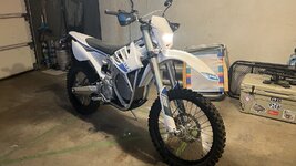 21E4B4D3-A8FA-48D9-9DBE-175EAAC63BA7.jpeg 21E4B4D3-A8FA-48D9-9DBE-175EAAC63BA7.jpeg