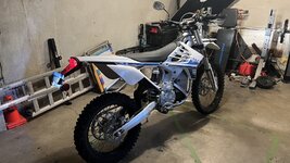 A2DD1D2B-D68B-4B5A-847B-802AEFC24DDB.jpeg A2DD1D2B-D68B-4B5A-847B-802AEFC24DDB.jpeg