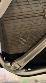 AB8BC7E2-5871-444E-B441-07CEF6166C71.jpeg AB8BC7E2-5871-444E-B441-07CEF6166C71.jpeg