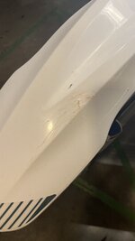 182DDE8B-FDB4-4FBB-BDE7-B1B3A61DAE92.jpeg 182DDE8B-FDB4-4FBB-BDE7-B1B3A61DAE92.jpeg