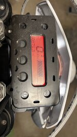 7880CEC4-F102-4770-A5A4-48AC3B6700AC.jpeg 7880CEC4-F102-4770-A5A4-48AC3B6700AC.jpeg