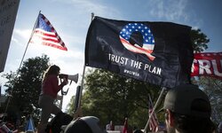 4928.jpg copy.jpg 4928.jpg copy.jpg