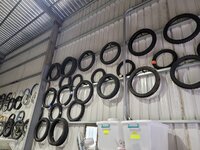 20230302_120035.jpg 20230302_120035.jpg