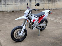 IMG_20230309_094616121_HDR.jpg IMG_20230309_094616121_HDR.jpg