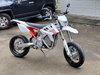 IMG_20230309_094629691_HDR.jpg IMG_20230309_094629691_HDR.jpg