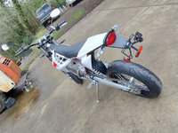 IMG_20230309_094658412_HDR.jpg IMG_20230309_094658412_HDR.jpg