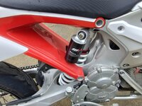 IMG_20230309_094718535_HDR.jpg IMG_20230309_094718535_HDR.jpg