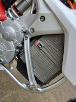 IMG_20230309_094727256_HDR.jpg IMG_20230309_094727256_HDR.jpg