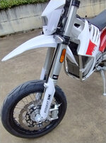 IMG_20230309_094736581_HDR.jpg IMG_20230309_094736581_HDR.jpg