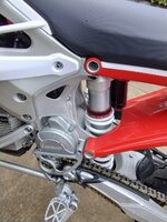 IMG_20230309_094741926_HDR.jpg IMG_20230309_094741926_HDR.jpg