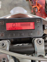 IMG_20230309_094919697_HDR.jpg IMG_20230309_094919697_HDR.jpg