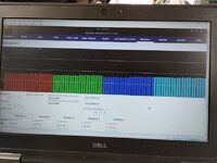 MA6gJ2JERNnnS0fmEQjmtvo_fQ=w870-h655-no?authuser=0.jpg MA6gJ2JERNnnS0fmEQjmtvo_fQ=w870-h655-no?authuser=0.jpg