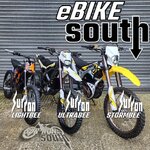 1678643640764.jpeg 1678643640764.jpeg