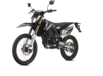 _electric_motorcycle_dirt_bike20__41576.1679940782.png