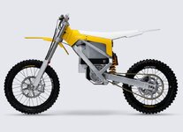 Screenshot_2023-03-27-19-18-52-65_40deb401b9ffe8e1df2f1cc5ba480b12.jpg Screenshot_2023-03-27-19-18-52-65_40deb401b9ffe8e1df2f1cc5ba480b12.jpg