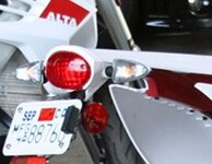 plastic-taillight-shroud1.JPG