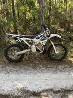 altaaa.jpg altaaa.jpg