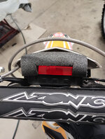 IMG_20230405_072038328.jpg IMG_20230405_072038328.jpg