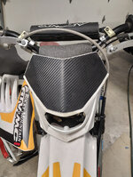 IMG_20230405_072111584_HDR.jpg IMG_20230405_072111584_HDR.jpg