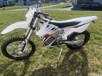 D0C0B53B-747D-4D02-9B4B-E73261E42A04.jpeg D0C0B53B-747D-4D02-9B4B-E73261E42A04.jpeg