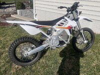 B8646F9E-F973-4BE6-B429-D6ECB497CF44.jpeg B8646F9E-F973-4BE6-B429-D6ECB497CF44.jpeg