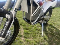 7E7750EF-AD16-4788-B332-C859E8239505.jpeg 7E7750EF-AD16-4788-B332-C859E8239505.jpeg