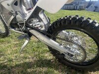 F8655B02-8A26-4E87-92C6-A80AA52F2007.jpeg F8655B02-8A26-4E87-92C6-A80AA52F2007.jpeg