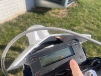 6F3BDCD8-2FCB-479F-95F2-8F8B06E5A0E7.jpeg 6F3BDCD8-2FCB-479F-95F2-8F8B06E5A0E7.jpeg